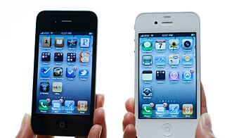 cheats/2011/04/20/apple-readies-new-iphone-for-september/iphone-4-1_tfwpv2