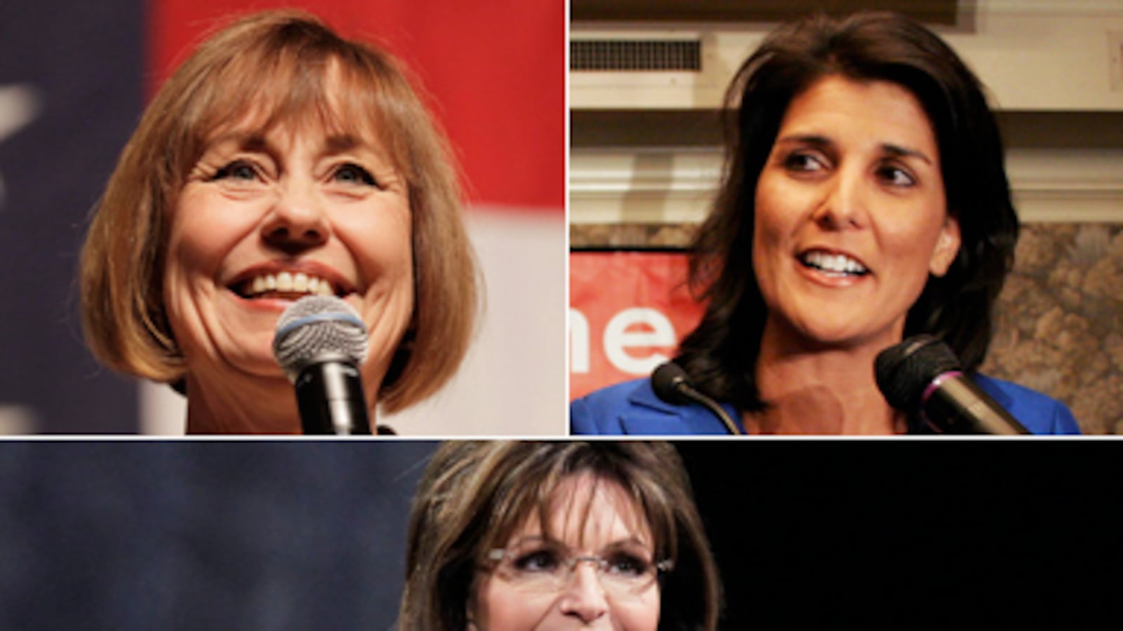 articles/2010/11/03/the-2010-midterm-elections-how-did-sarah-palin-and-the-mama-grizzlies-do/walshe-mama-grizzlies_138154_trff0x