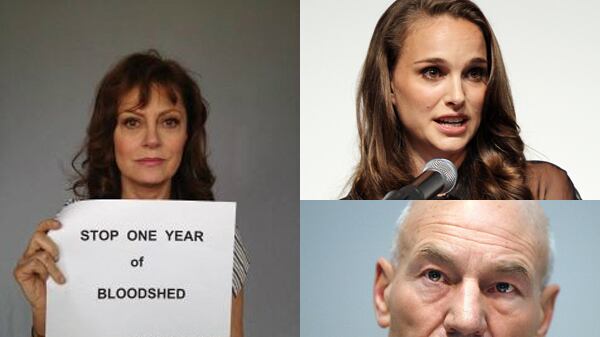 articles/2013/09/04/no-one-understands-syria-but-everyone-is-choosing-sides/everyonecritic-new-tease_zk0iai