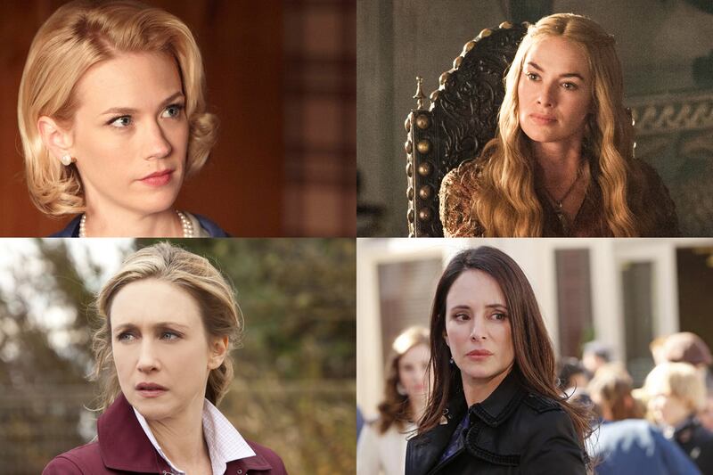 articles/2013/05/10/game-of-thrones-mad-men-and-more-of-television-s-meanest-moms/130509-MeanMoms-quad-tease_do9wjm