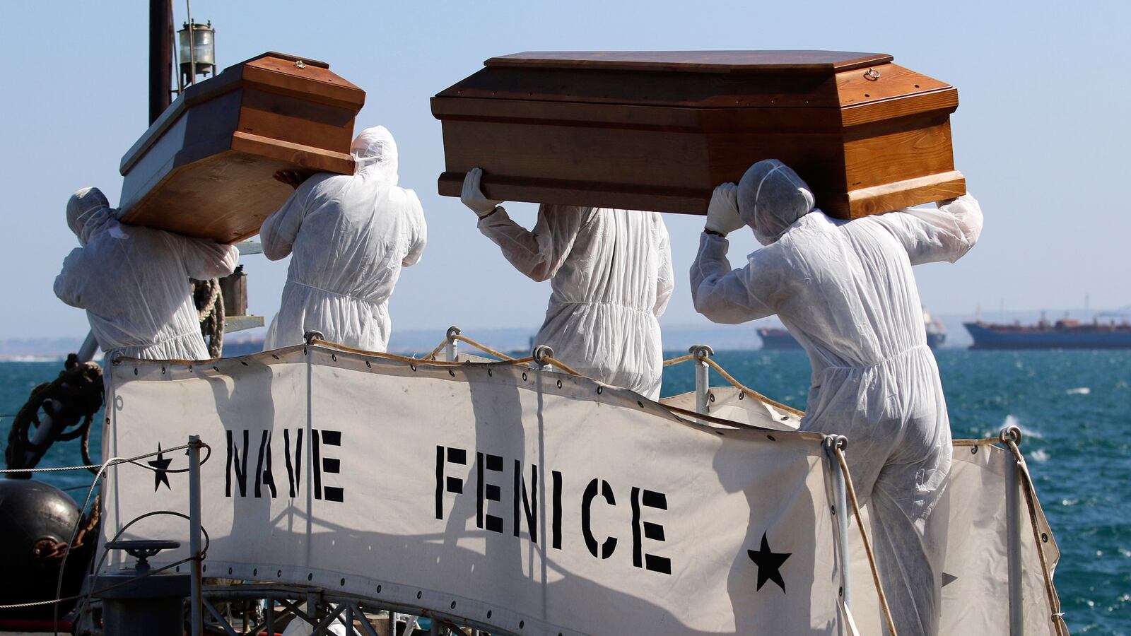 articles/2015/05/27/tunisians-and-top-e-u-generals-fear-mission-creep-madness-in-libya/150526-dettmer-mediterranean-tease_f9zggt