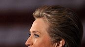 articles/2008/12/04/the-right-hearts-hillary/batchelor-right-hillary_6538_f7ypyu