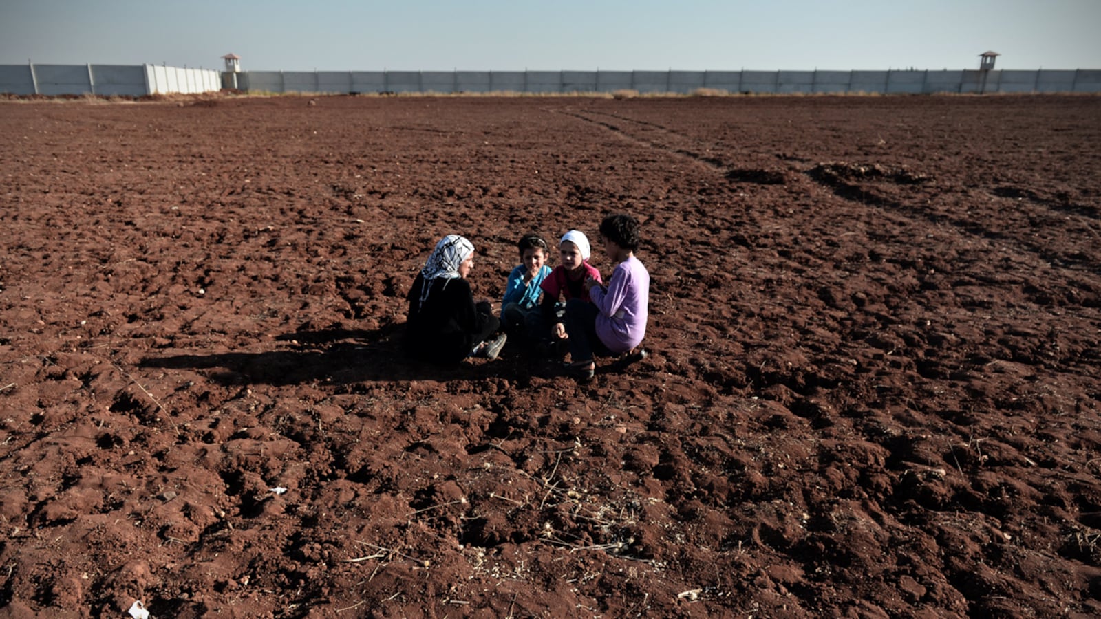 articles/2012/08/29/assad-military-needs-more-time-to-win/buffer-zone-syria-giglio_dmhrik