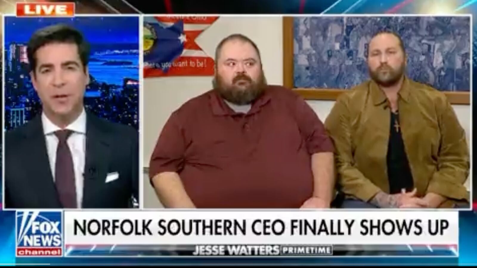 Screen_Shot_2023-02-21_at_12.37.07_PM_nu3hft