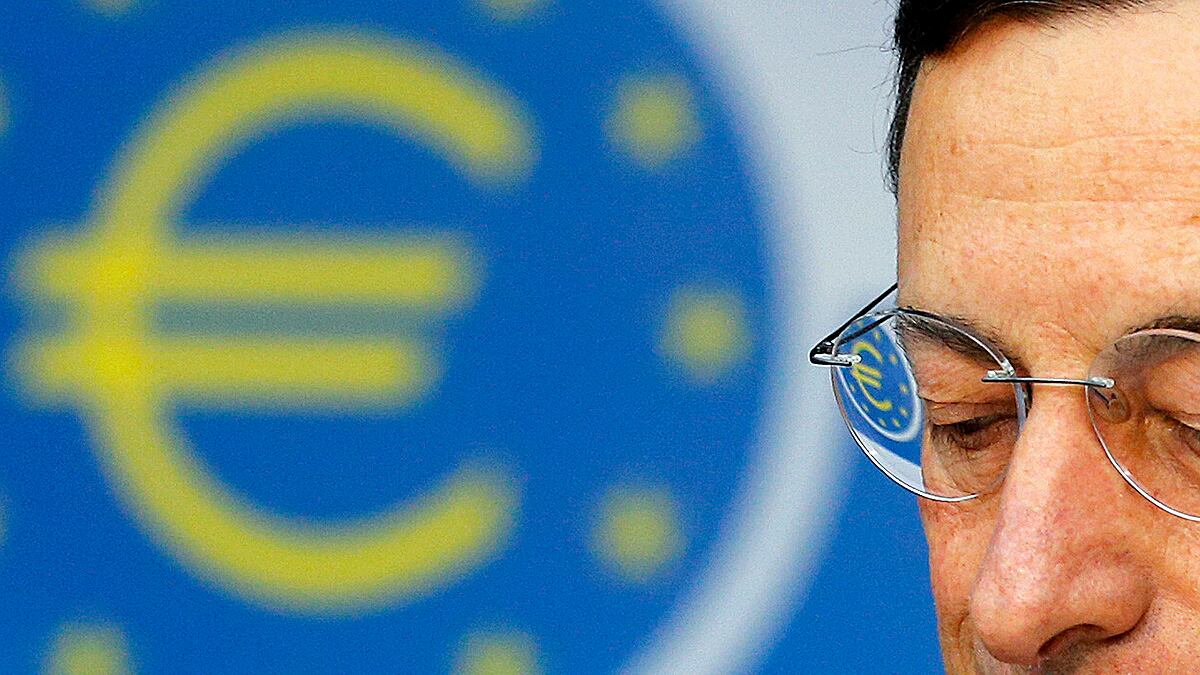 cheats/2012/09/08/euro-plans-lead-to-discord/mario-EU-economy-cheat_dni3xh