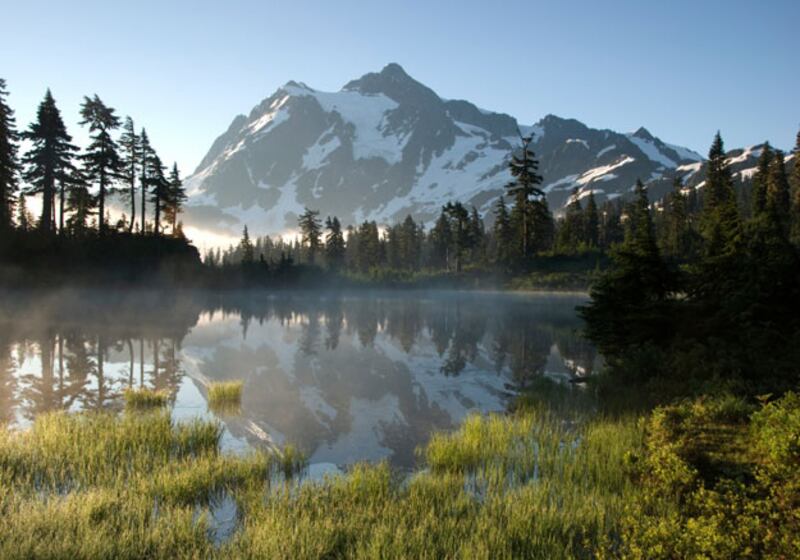 galleries/2010/06/14/50-states-in-debt/50-state-debts---washington-state_rx5rxj