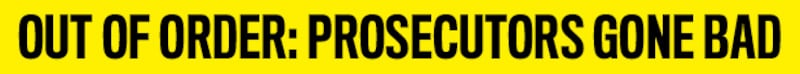 articles/2015/10/01/pennsylvania-s-a-g-charged-with-perjury-again-in-her-effort-to-smear-opponent/150928-prosecutors-gone-bad_wqsjwe
