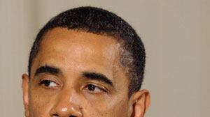 cheats/2010/04/29/obama-hill-lacks-lsquoappetitersquo-for-immigration-reform/obama-immigraiton_n04yag