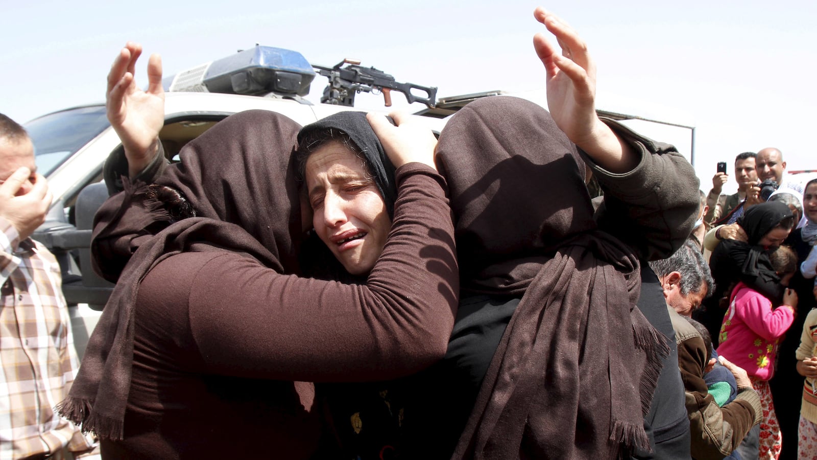 articles/2015/05/18/has-anyone-here-been-raped-by-isis/150517-minwalla-isis-rape-tease_hfuc6g