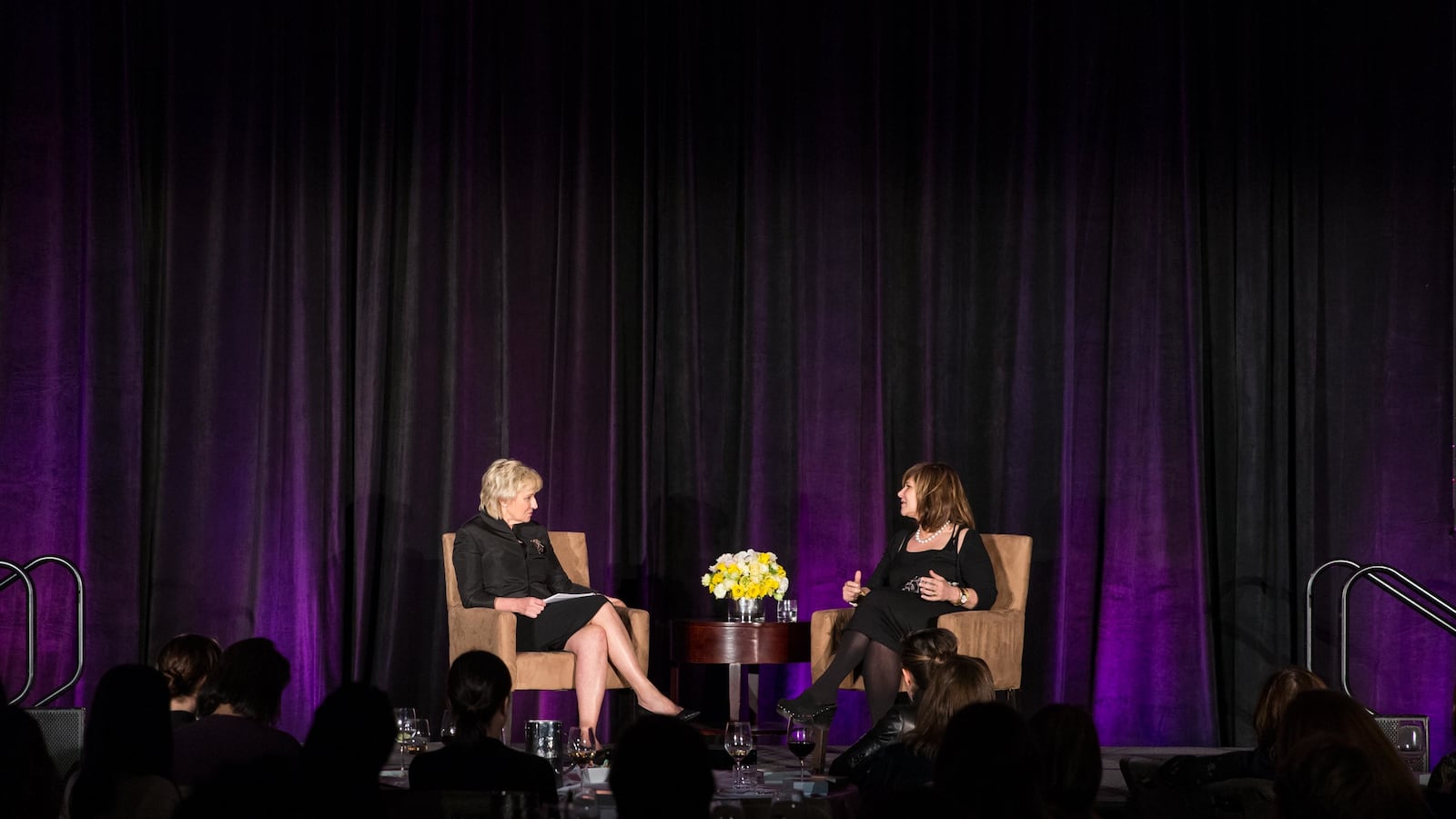 cheats/2015/02/12/amy-pascal-on-what-she-learned-from-the-sony-hack/140212-witwsf-pascal_aygrs6