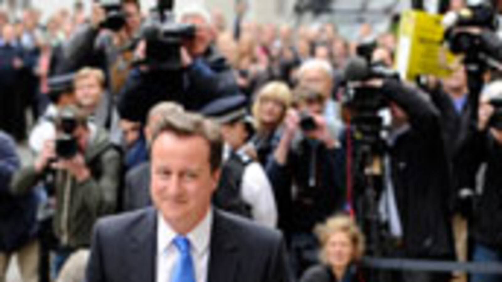 articles/2010/05/07/how-to-fix-britains-disastrous-election/greene-british-election_99207_davrwp