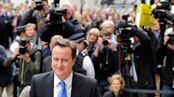 articles/2010/05/07/how-to-fix-britains-disastrous-election/greene-british-election_99207_davrwp