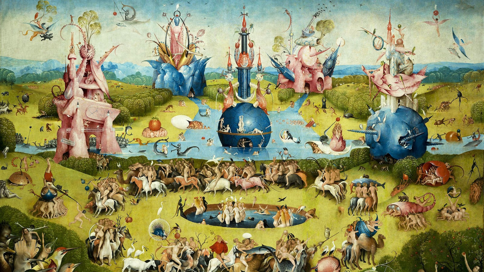 170820-moss-utopian-society-hero_u3rkbi