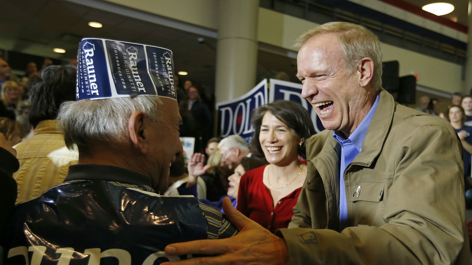 cheats/2014/11/05/obama-s-home-state-gets-gop-governor/141105-bruce-rauner-cheat_tgfggn
