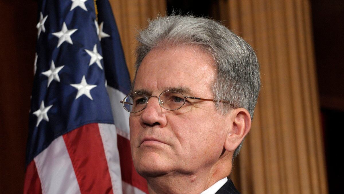 cheats/2013/07/26/sen-coburn-defunding-obamacare-dishonest/tom-coburn-interview-grove_uhlybi