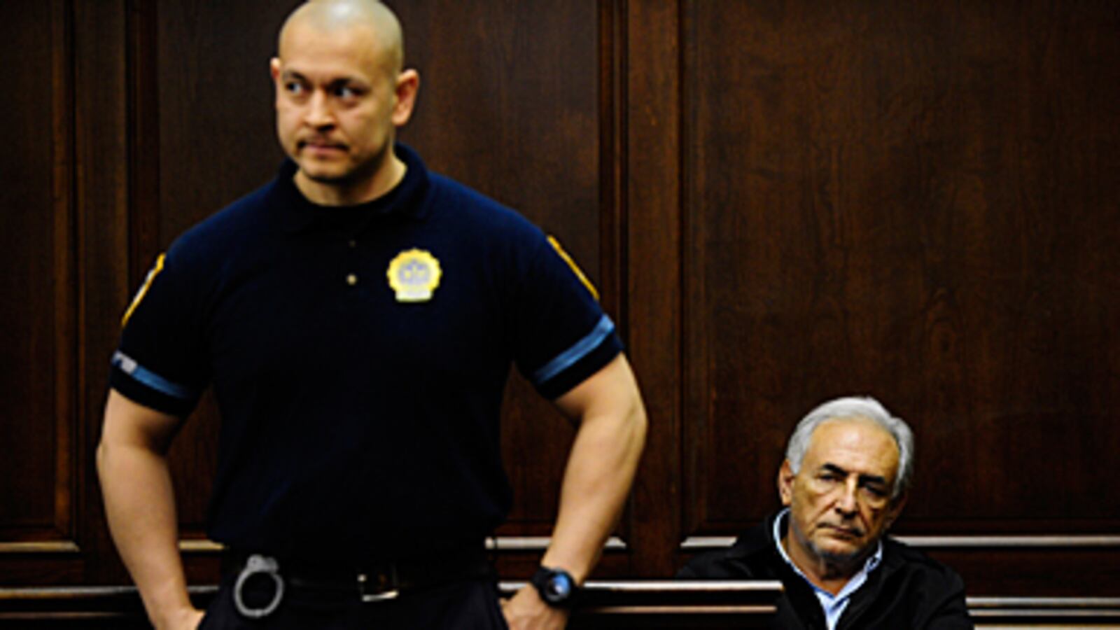 articles/2011/05/17/three-women-to-decide-imf-chief-dominique-strauss-kahns-sexual-assault-case/dickey-imf-case_181160_tvicax