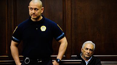 articles/2011/05/17/three-women-to-decide-imf-chief-dominique-strauss-kahns-sexual-assault-case/dickey-imf-case_181160_tvicax