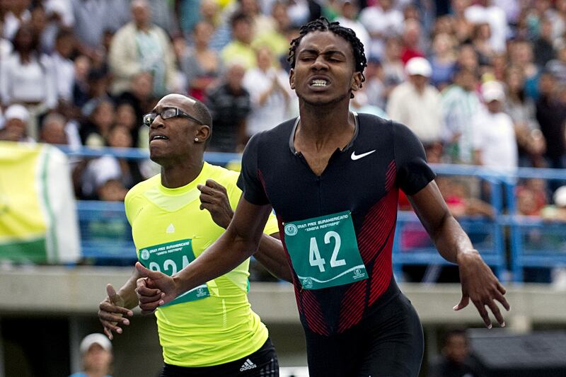 galleries/2012/08/08/doping-racist-tweets-and-throwing-games-olympics-hall-of-shame-photos/diego-palomeque-olympic-hall-of-shame_yivpmj