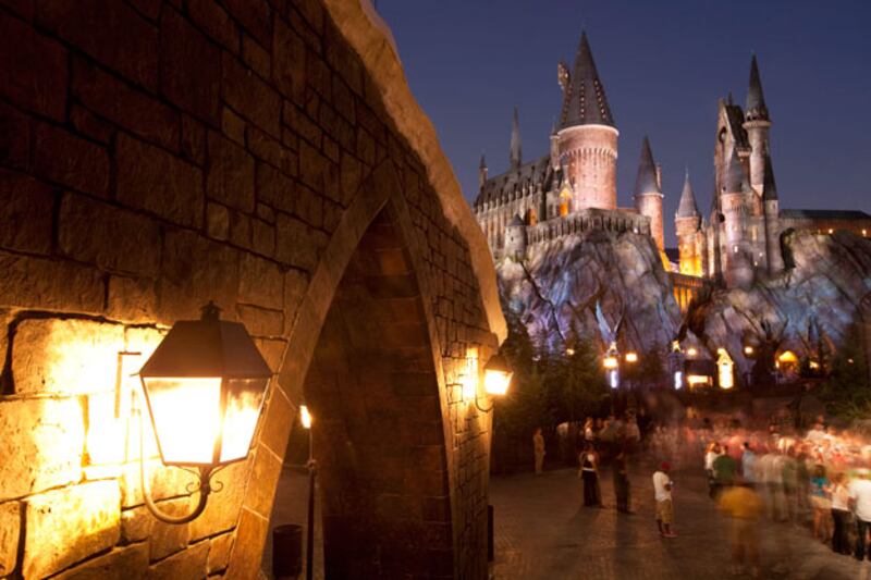 galleries/2010/06/21/harry-potter-theme-park/harry-potter-park---17_ir1pfh