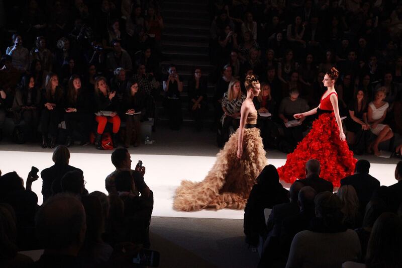 galleries/2011/02/14/fashion-week-wrap-part-2/fashion-week-wrap-2---lhuillier_kosb9j