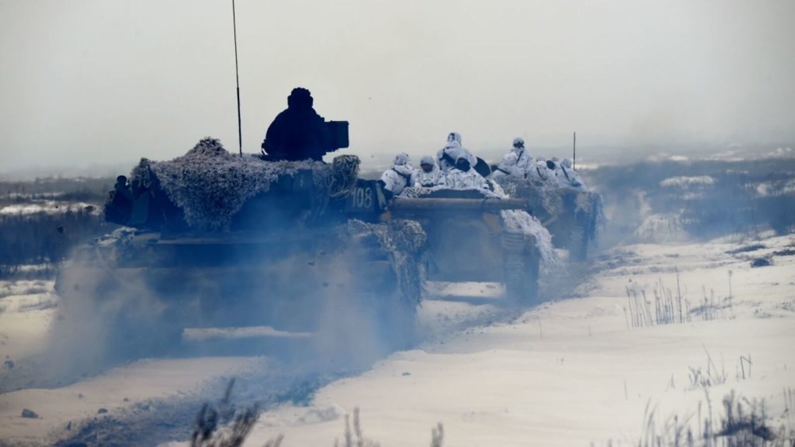 GettyImages-1067999246_zwbngc