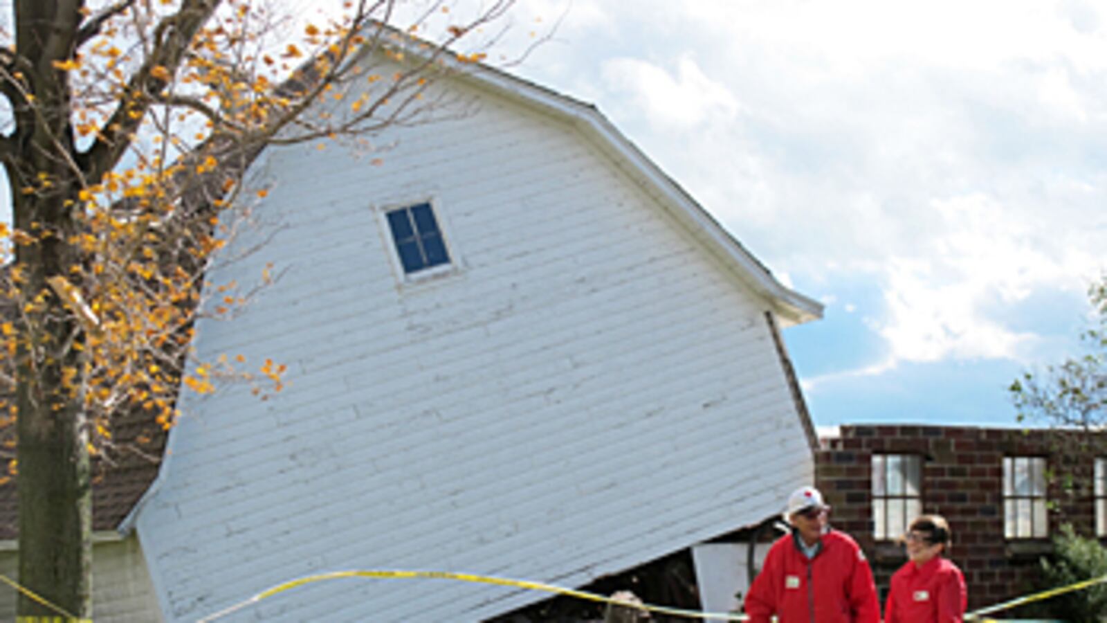 cheats/2010/10/26/midwest-storm-punishes-travelers/midwest-storms_ne7ose