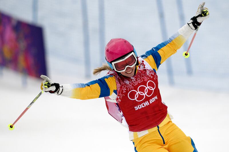 galleries/2014/02/21/sochi-olympic-games-february-21-2014/140221-sochi-gal-1_y3dghk