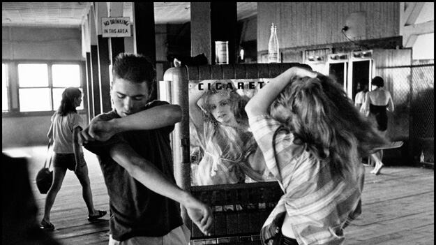 galleries/2009/11/05/bruce-davidson-five-decades/bruce-davidson-3_wsldi5