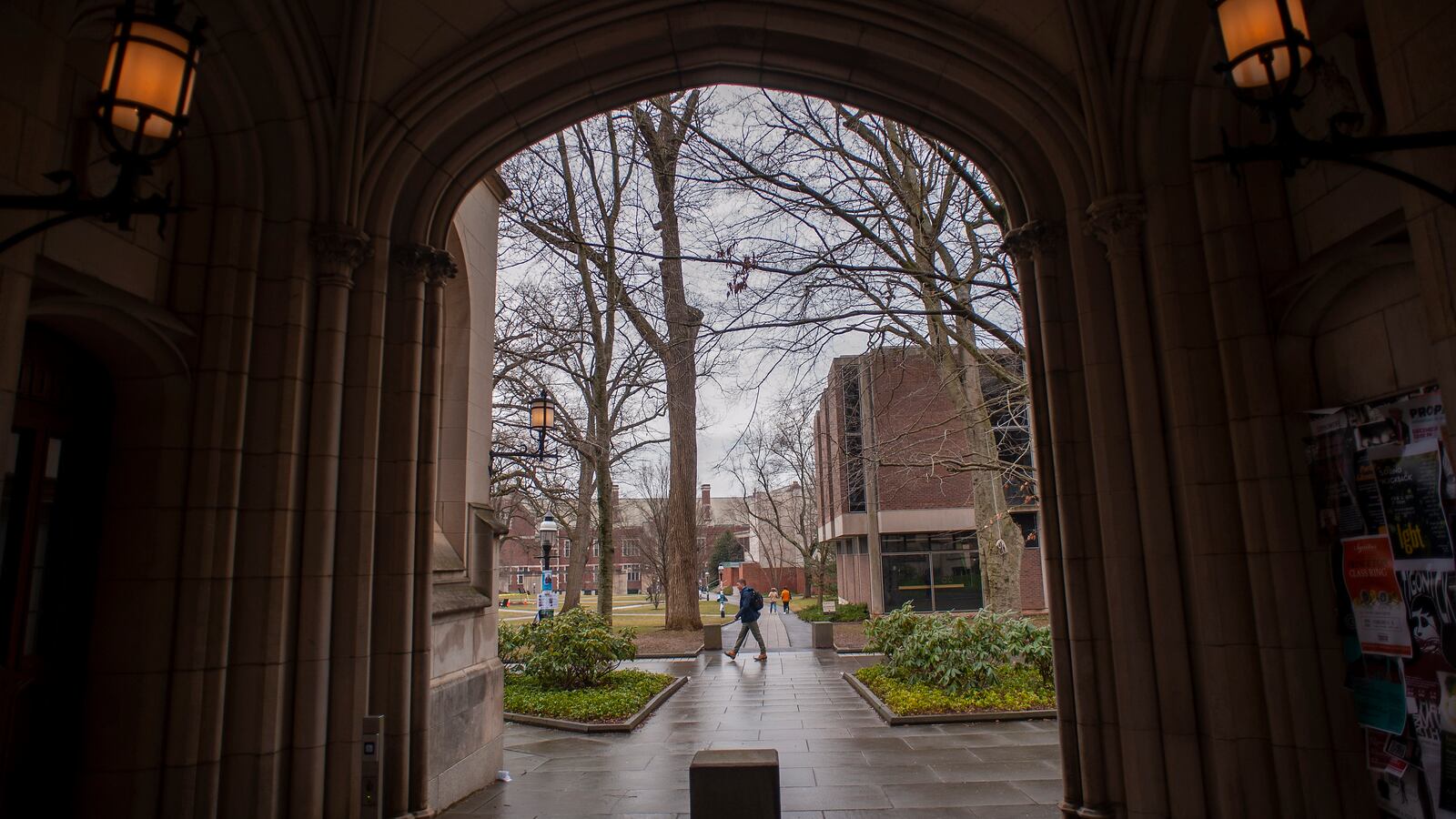 GettyImages-1198656287_aecuqc