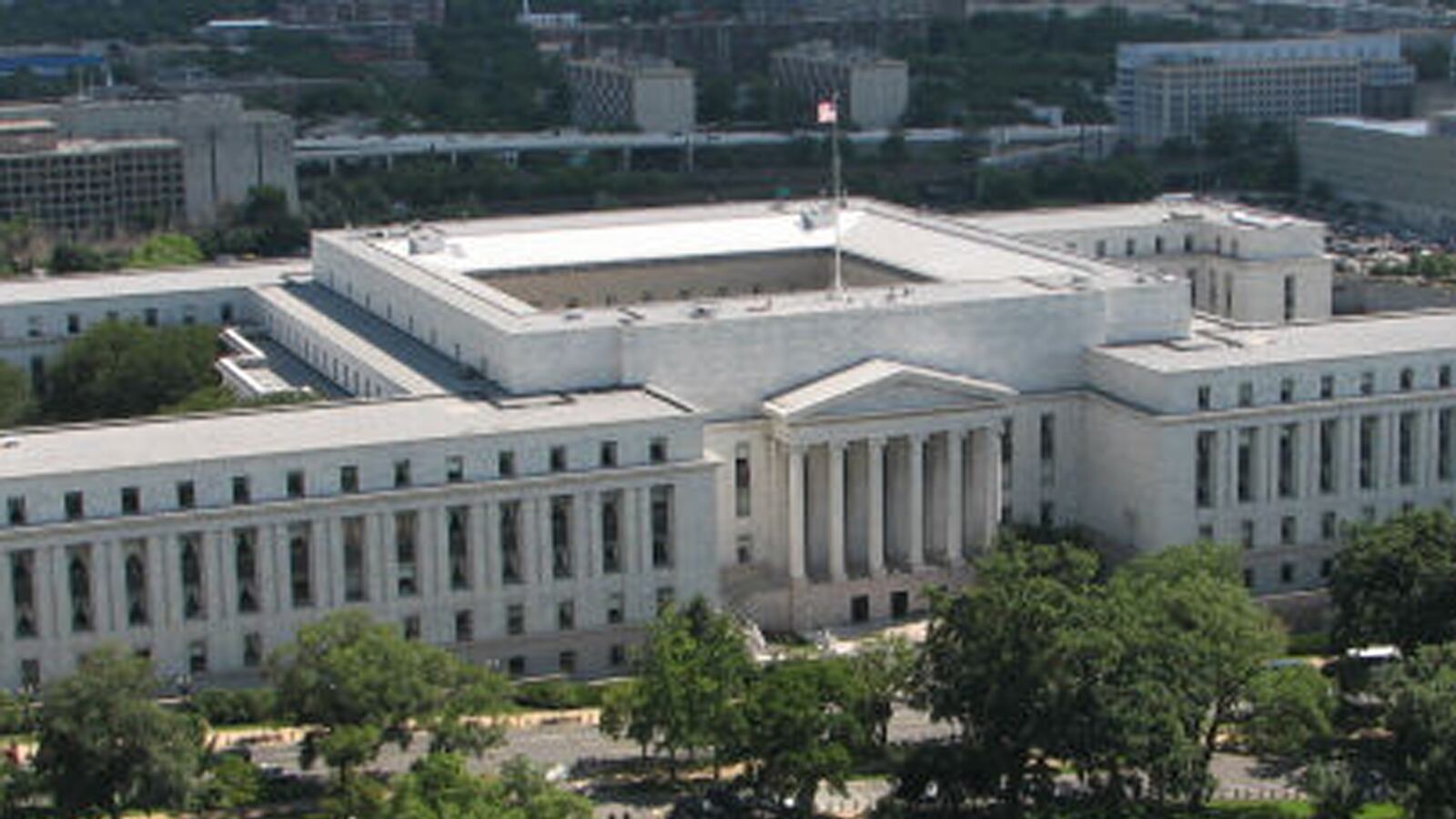 cheats/2013/07/15/bachmann-aide-arrested-in-burglaries/130715-bachmann-aid-cheat_vrnlup