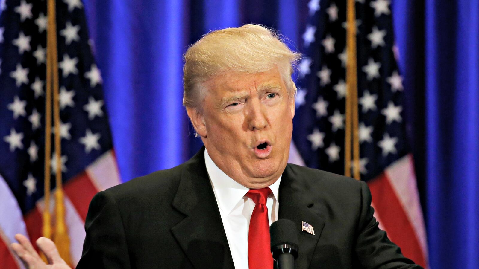 cheats/2016/06/22/trump-dismisses-hillary-s-fundraising-advantage-that-s-blood-money/160622-trump-blood-money-cheat_c1rfxu