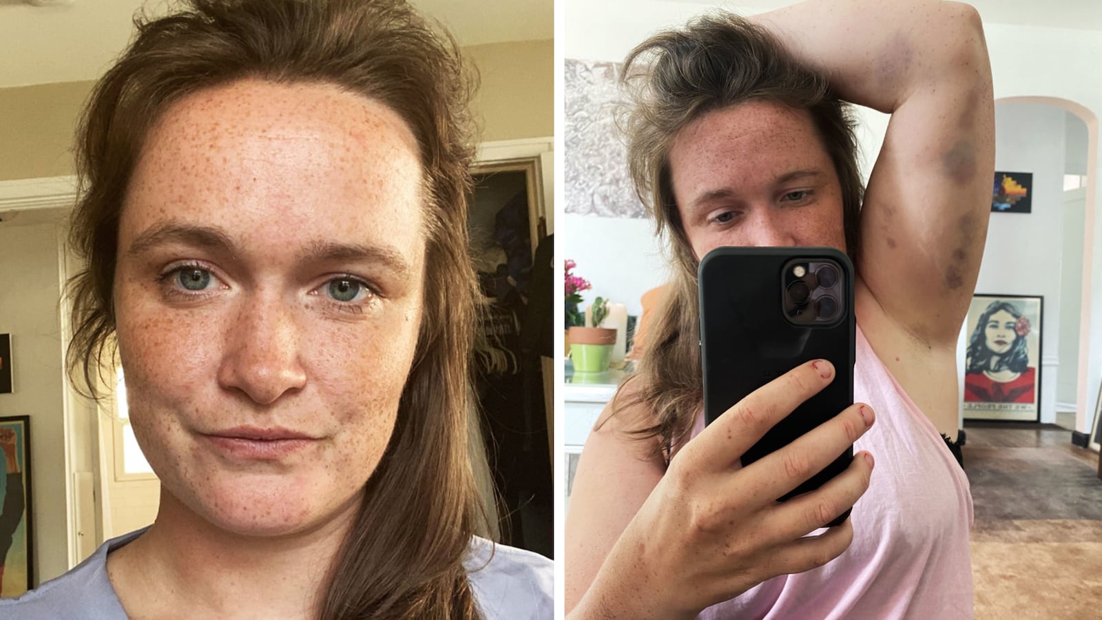 200807-weill-protest-tease_ro3wf7