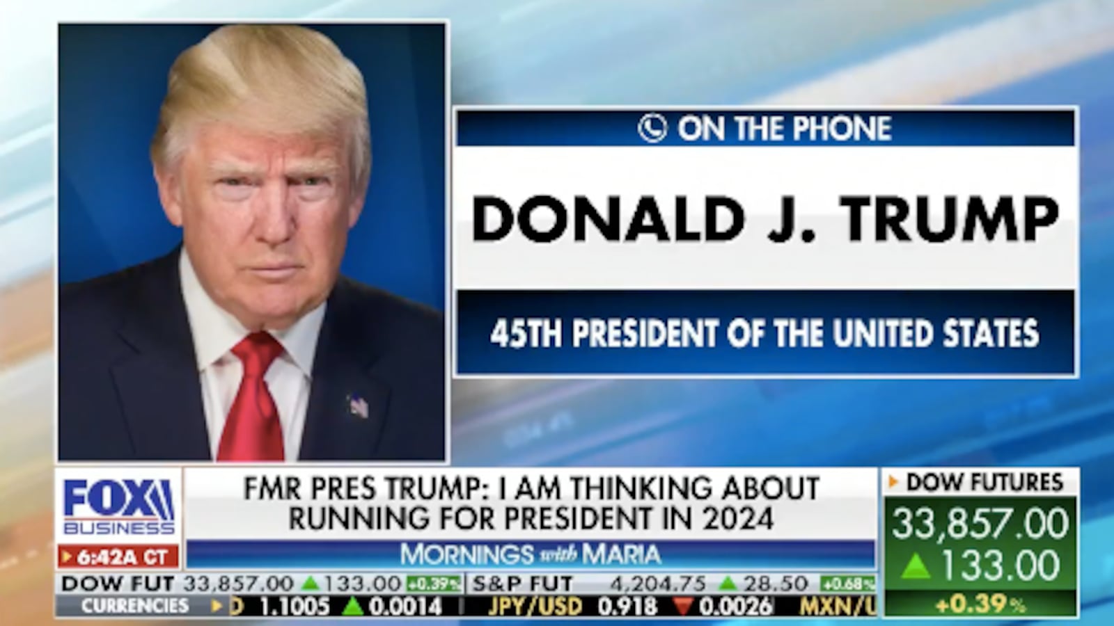 Screen_Shot_2021-04-29_at_12.43.45_pxegu4