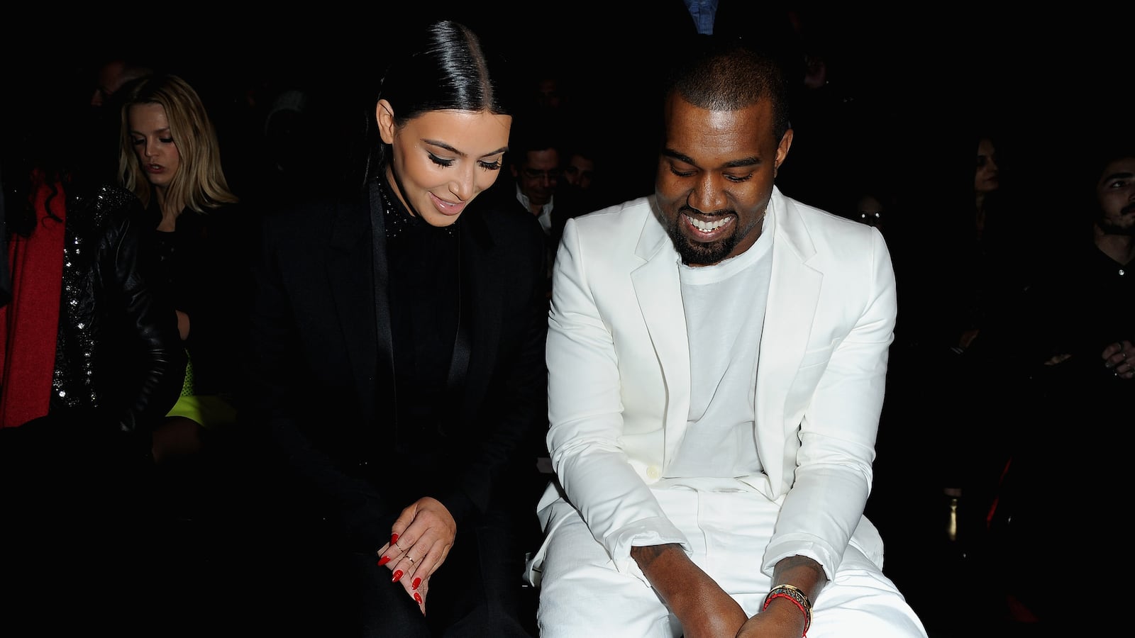 cheats/2013/06/24/report-kanye-proposed-to-kim/130624-kanye-propose-cheat_xbxxyk