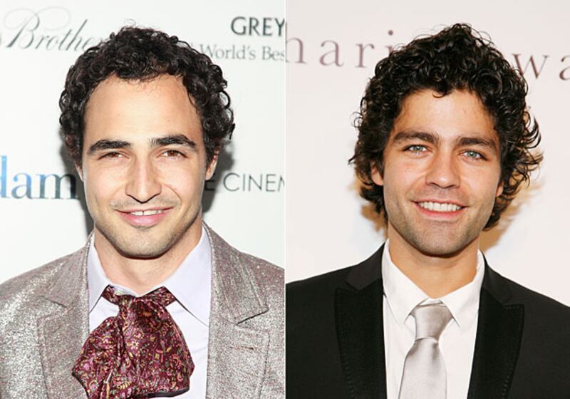 galleries/2009/08/05/designer-movies/fashion-biopic---posen_nqefox