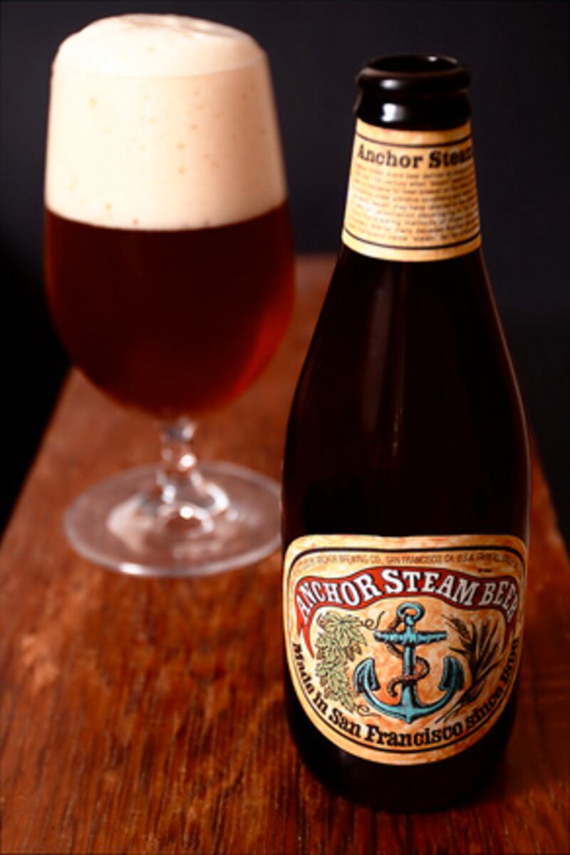 galleries/2010/10/12/the-50-most-fattening-beers/beer---anchor-steam-beer_ybgw60