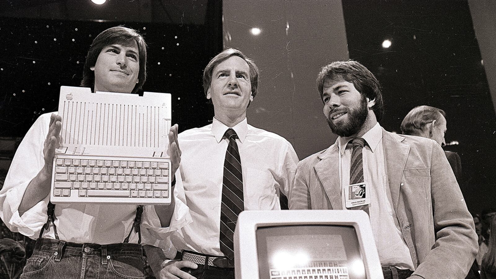 galleries/2011/10/04/steve-jobs-10-commandments/steve-jobs-commandments-9_j04qga