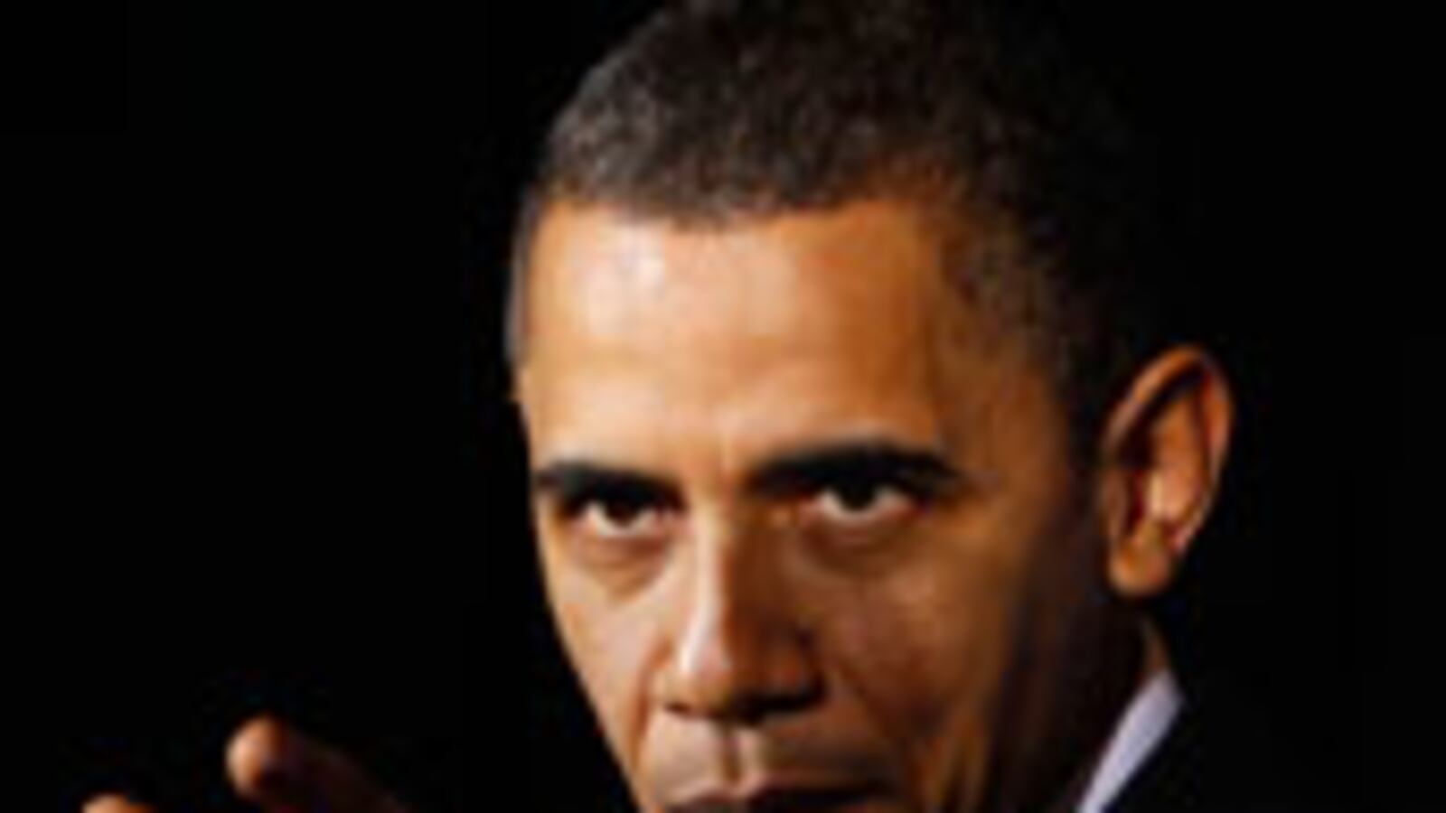articles/2010/04/07/obamas-nuke-plan-doesnt-go-far-enough/levi-nukes_92731_icglqc