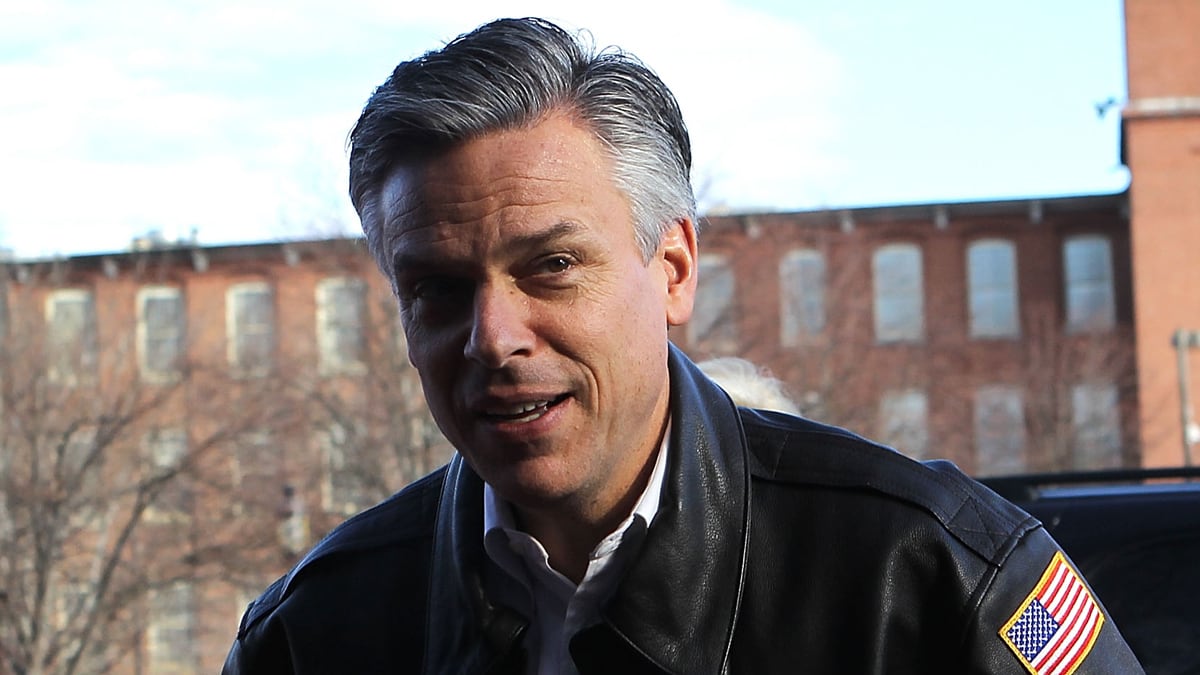 cheats/2012/01/10/huntman-pac-eyed-romney-documentary/huntsman-considered-romney-documentary-cheat_vv03d0