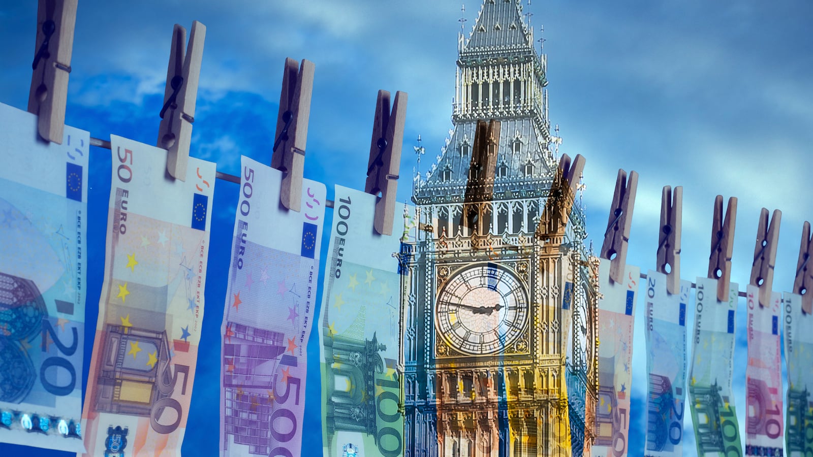 articles/2015/07/08/london-the-world-s-money-laundering-capital/150707-hines-money-laundering-tease_pe5n9x