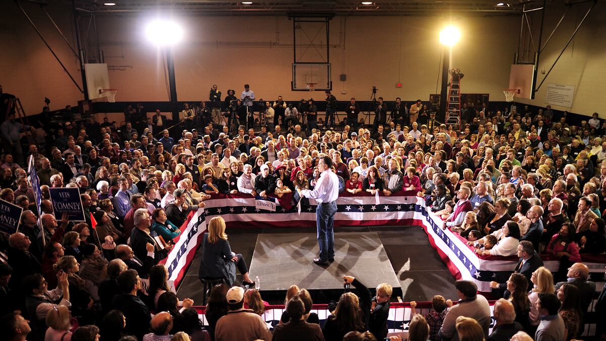 articles/2012/01/19/why-conservatives-don-t-buy-romney-s-red-meat-speeches/romney-speech-romano_q9ufav