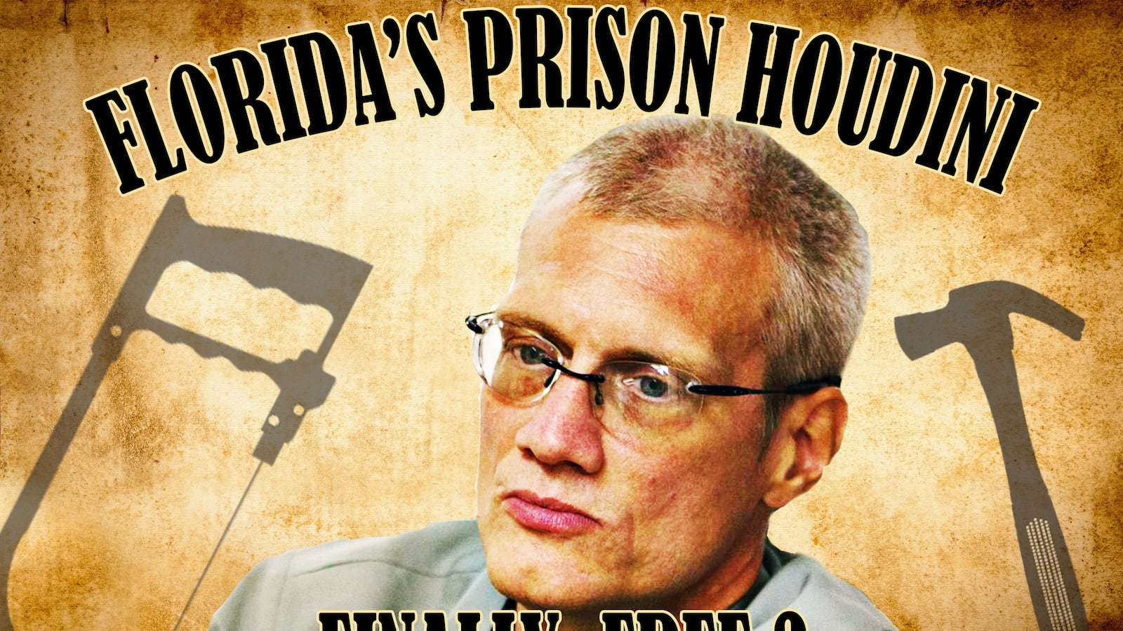 articles/2016/02/25/florida-s-prison-houdini-could-finally-go-free/160224-briquelet-jailbreak-tease_zujmmo