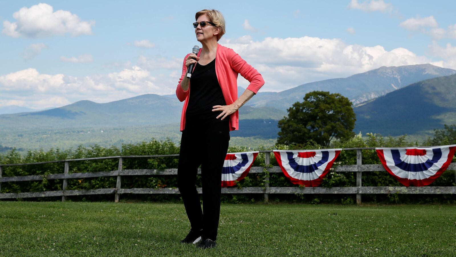 190911-trudo-warren-tease_gnv6ce