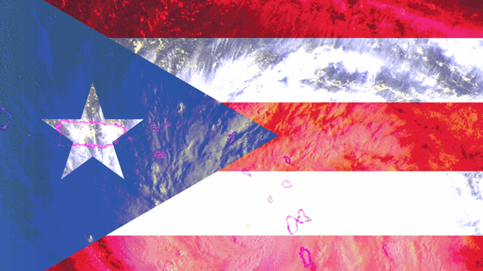 170920-venes-Puerto-Rico-Maria-hurricane-hero_jmj9vd