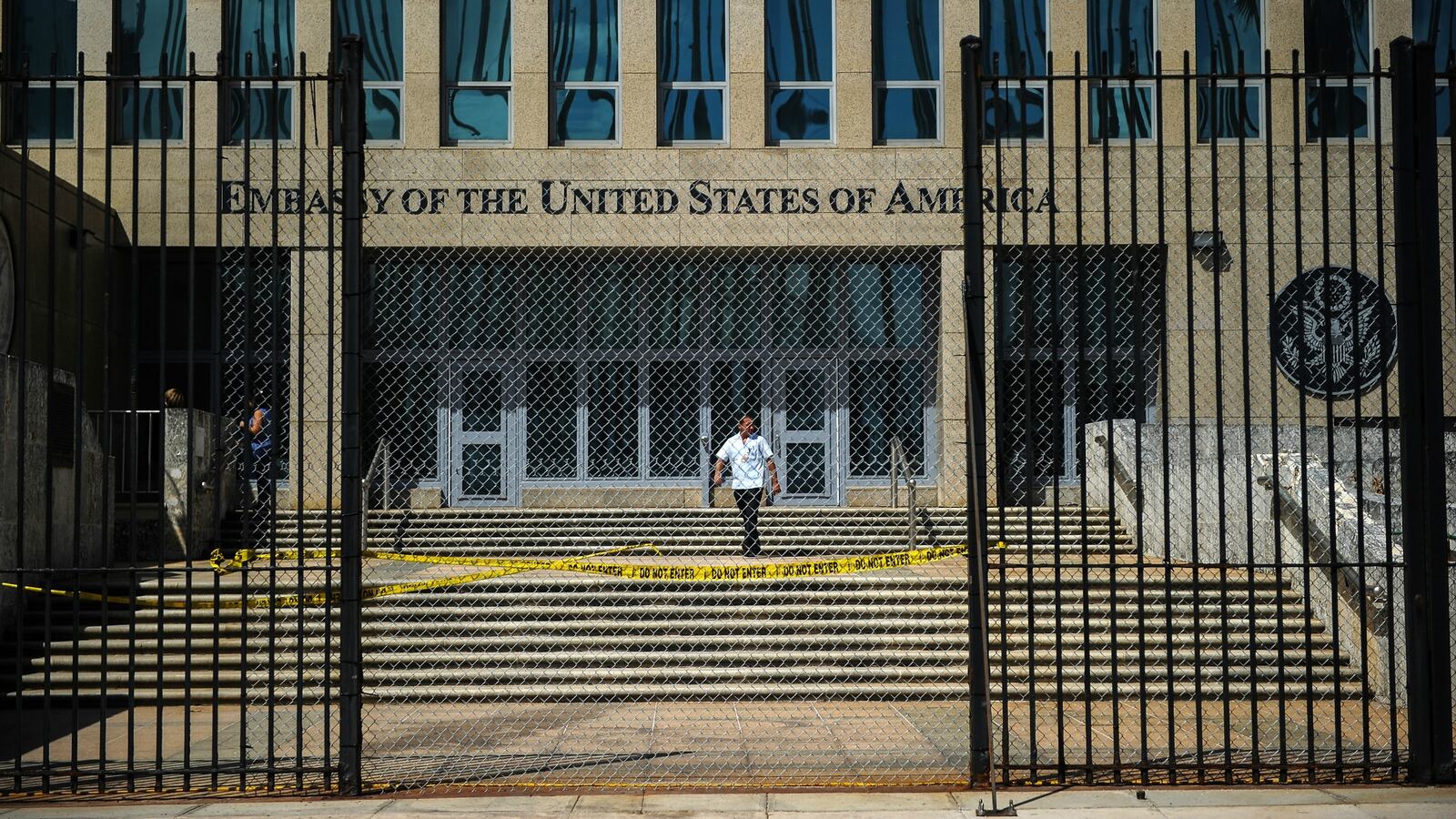 GettyImages-857224236_1_dpysvh