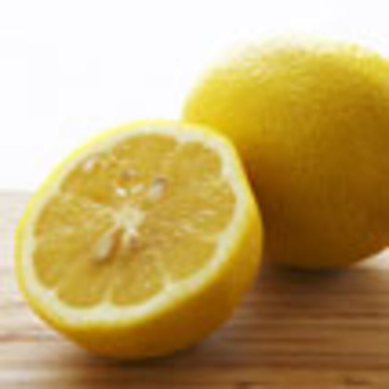 articles/2010/06/01/greek-food-recipes-for-a-light-meal/wte-greek---whole-fish_drpmey