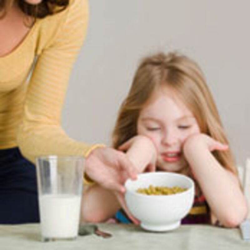 articles/2009/03/05/mothers-daughters-food/mothers-daughters-food_16622_peizh4