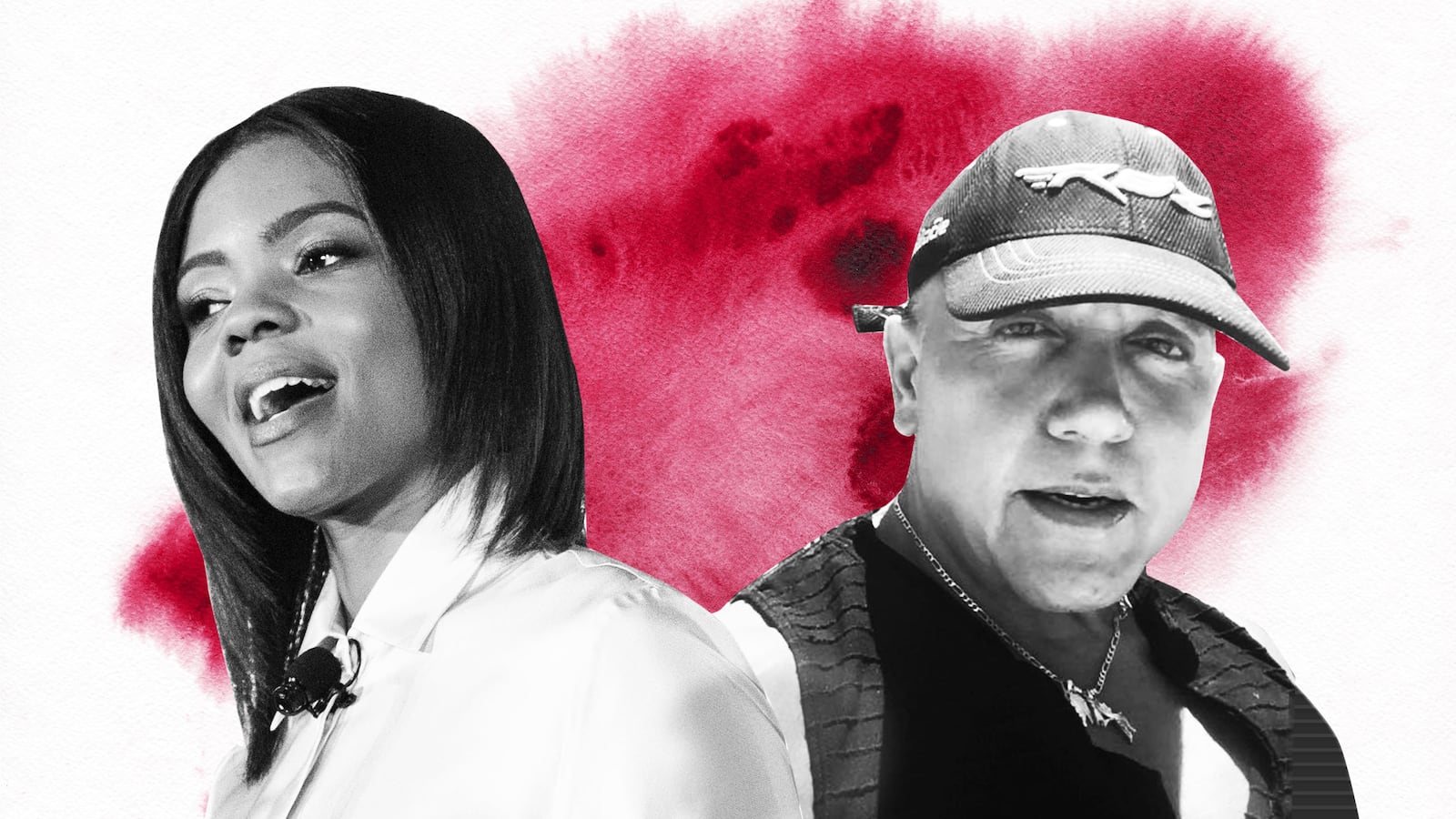 181026-johnson-owens-bomber-hero-2_eghpq7