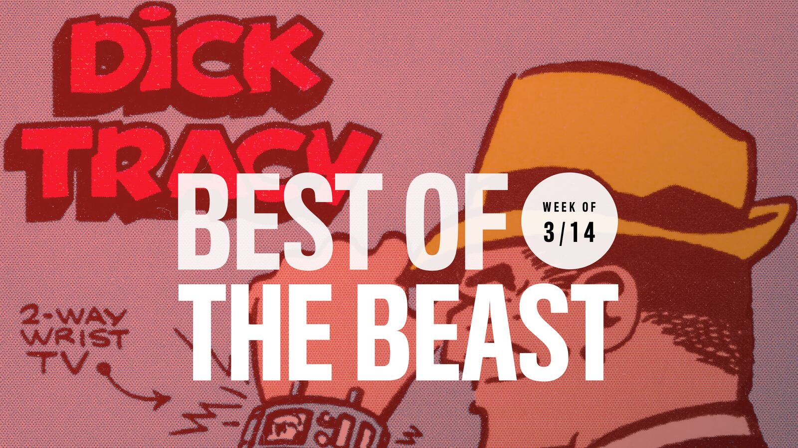 articles/2015/03/14/eight-must-read-stories-about-americans-fighting-isis-women-s-pay-and-mississippi-s-last-abortion-clinic/150313-tdb-best-beast-tease_uyhqso