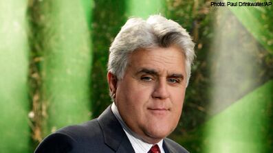 cheats/2008/12/08/jay-leno-lives/jay-leno_tu4hqf